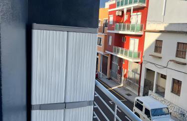 Apto Yurena 10B 2B - Foto 13