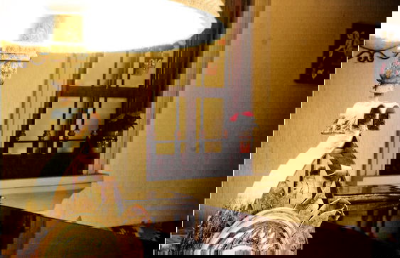 Suites Maria Antonieta - Foto 1