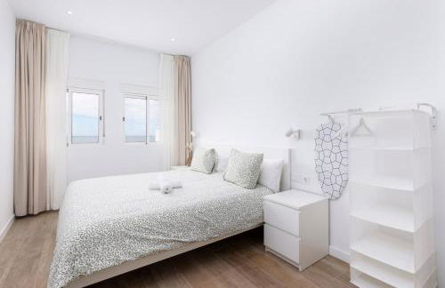 La Lajita Barca Beach Sand - Photo 7