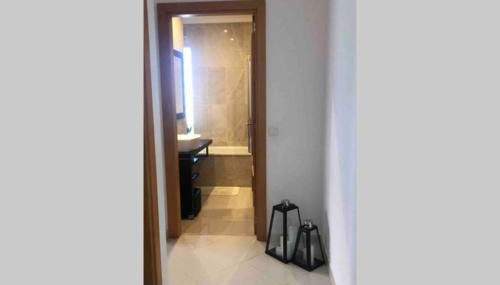 Beautiful Apartment Palames - Foto 5