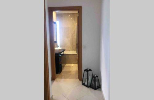 Beautiful Apartment Palames - Foto 5