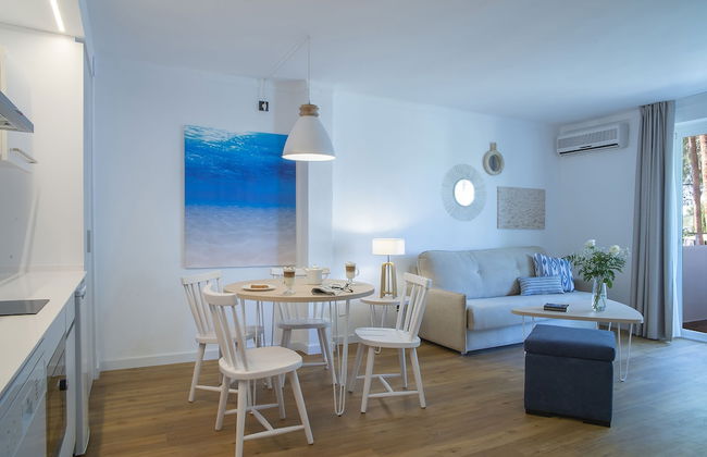 Mallorca Cecilia - Photo 1