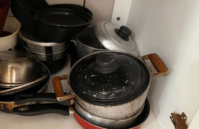 Aptos - DiRoma Fiori - Aluguel Economico - Photo 79