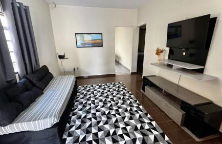 Casa de temporada - Custódio II - Foto 15