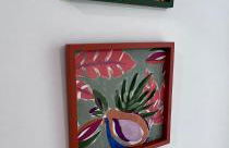 GATU PREMIUM Villa Flamenca , Preferente mayores de 25 años y familias - Foto 36