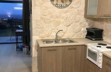 Sarantos Pool Suites - Foto 15