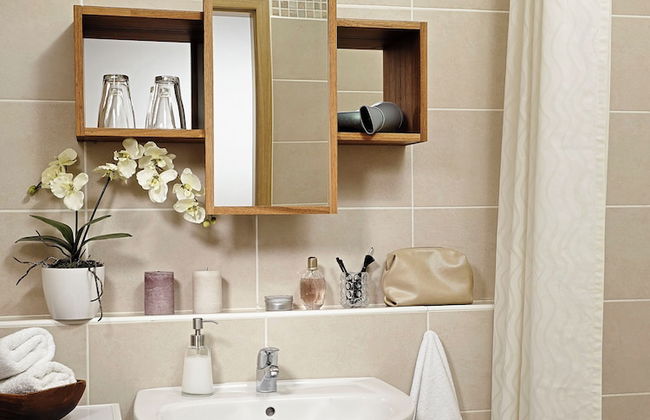 7seasons Apartments Budapest - Foto 28