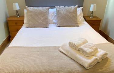 Woodland View with Hot Tub and Snooker Table - Foto 24