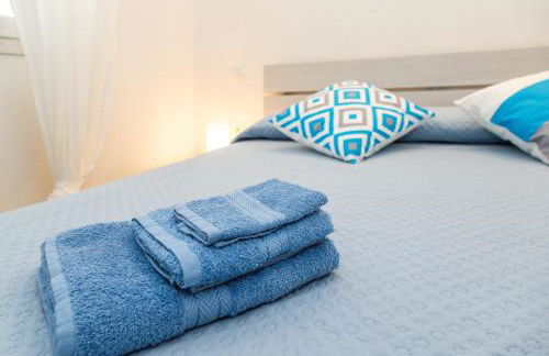 Navarra Beach House - Foto 18