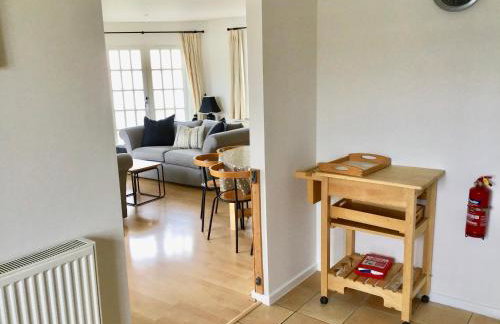 Hello !! and welcome to Solius Lodge - Foto 12