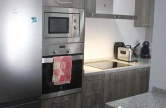Casa Tosta - Foto 32