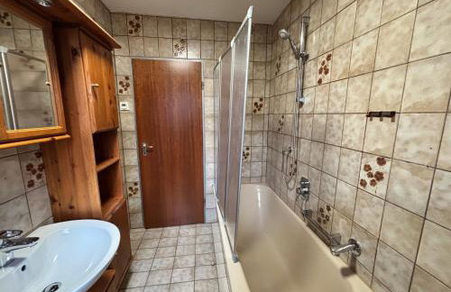 Haus Aktiv Panorama2 - Foto 14