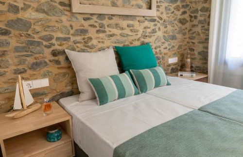 Playa Vista Mar - Foto 17