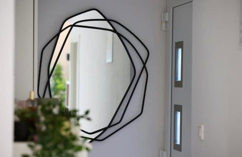 Holiday Home TiA - Foto 40