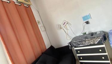 Apartamento - Foto 2