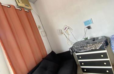 Apartamento - Foto 2