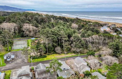 Play Chalet MCA 489 - Meredith Lodging - Foto 18