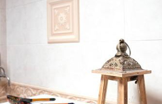 Etna's Love Mansarda con Vista - Foto 24