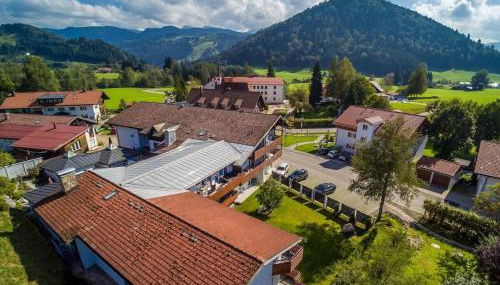 Holiday apartment with 2 bedrooms - Foto 4, Other