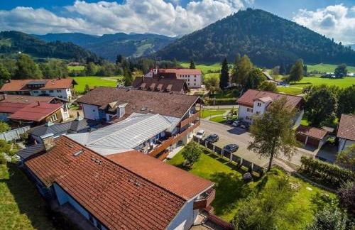 Holiday apartment with 2 bedrooms - Foto 4