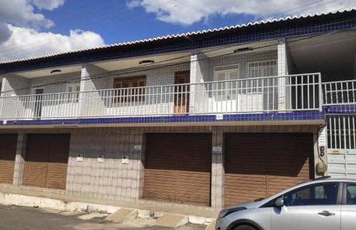 Apartamento A em Crato-Ce próximo ao centro - Foto 13