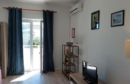 Apartments Donadic III, Caska - Photo 42