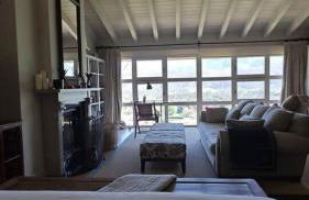 Casa Carle Andrín - Foto 20