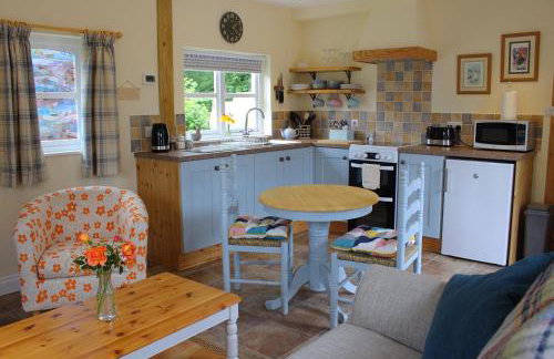 The Hideaway Aberporth - Foto 4