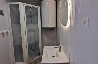 Maison cosy vue mer à Guimaëc - Foto 33