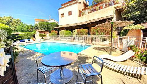 Casa Louca - Foto 2