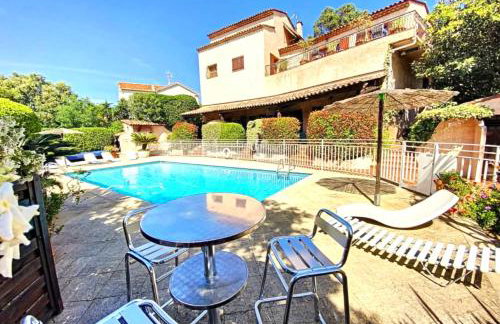 Casa Louca - Foto 2