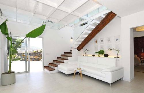 Casa La Alberca - Foto 14