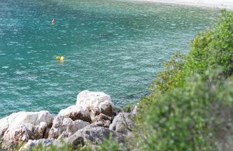 Into The Blue Apartment - Photo 55