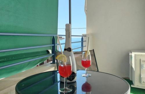 Casa Vacanza LiHele - Locazione Turistica - Photo 35