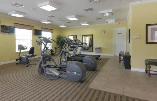 GREAT VALUE! - private pool. Disney Area 4/4 - Foto 56