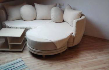 Ferienwohnung Dichtl - Foto 23