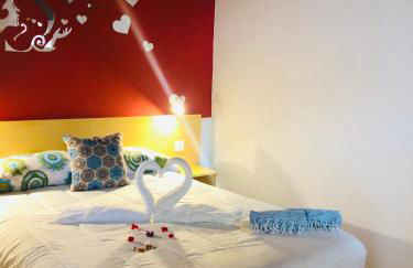 Los Viejitos en Firgas - Foto 109