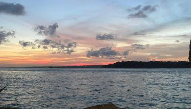 CASA 5 QUARTOS BARRA DE MAXARANGUAPe - Foto 3