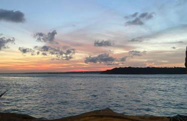 CASA 5 QUARTOS BARRA DE MAXARANGUAPe - Foto 3