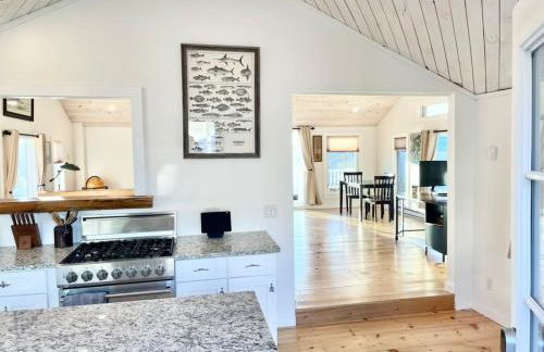 Escape to Positive Outlook - Foto 8