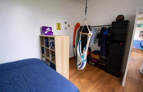 Maison du Grand Pin - Foto 36