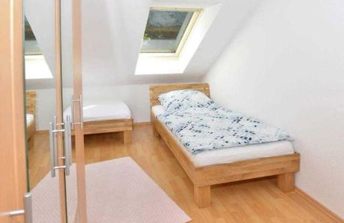 Ferienwohnung Rössing 25194 - Foto 7