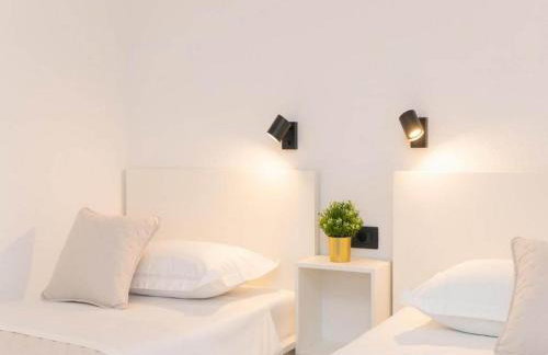 Villa ADRIANA - Two bedroom Villa with swimming pool - Foto 15