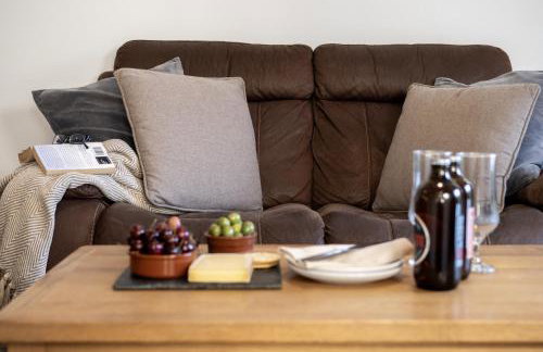 Greenacres - Foto 14