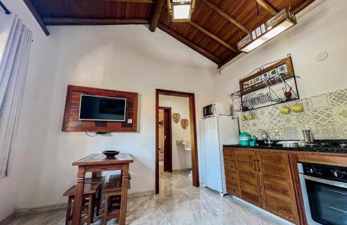 Conchas do Mar Residence - Foto 42