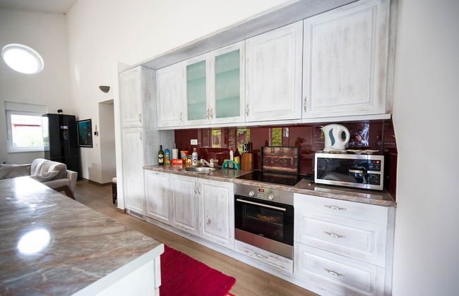 Spacious 3bdr Villa - Foto 5