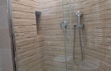 Le Dune e il Gabbiano - Foto 30