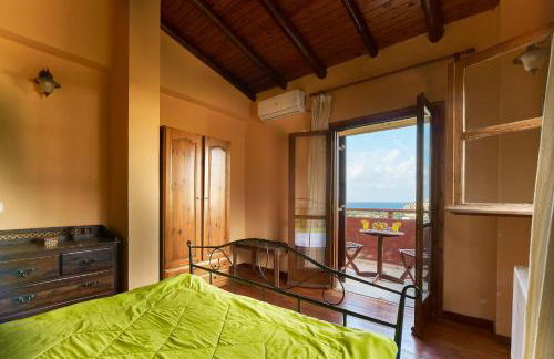 Villa Evenos with private pool - Foto 46