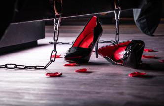 Suite craz'in Love Room, jacuzzi, cinéma, Camargue - Foto 12