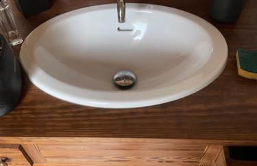 Villa Emak Bakia - Photo 20